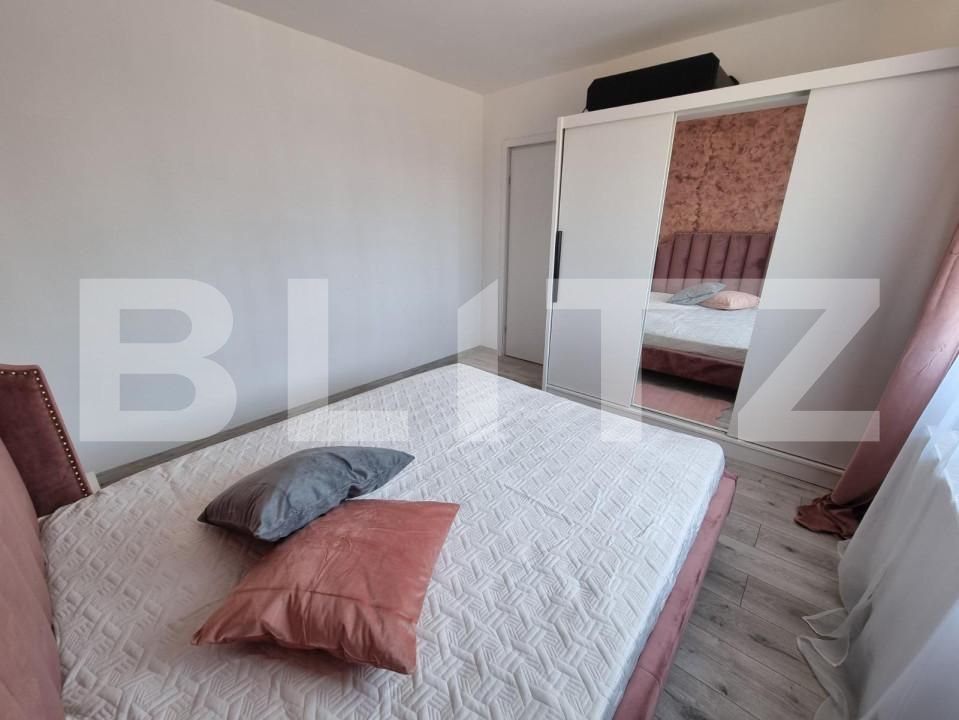 Apartament de vânzare 3 camere Floreşti - 141885AV | BLITZ Cluj-Napoca | Poza8