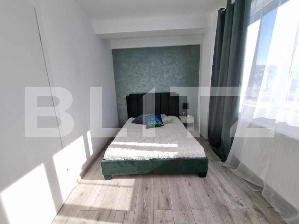 Apartament de vânzare 3 camere Floreşti - 141885AV | BLITZ Cluj-Napoca | Poza10