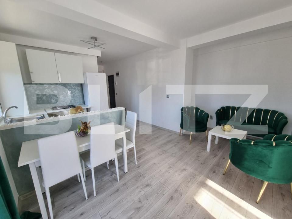 Apartament de vânzare 3 camere Floreşti - 141885AV | BLITZ Cluj-Napoca | Poza7