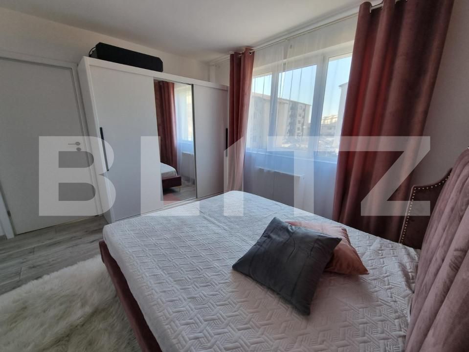 Apartament de vânzare 3 camere Floreşti - 141885AV | BLITZ Cluj-Napoca | Poza9