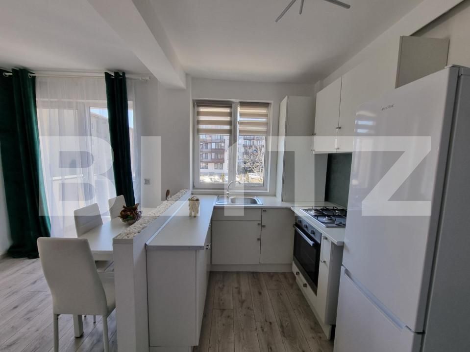 Apartament de vânzare 3 camere Floreşti - 141885AV | BLITZ Cluj-Napoca | Poza2