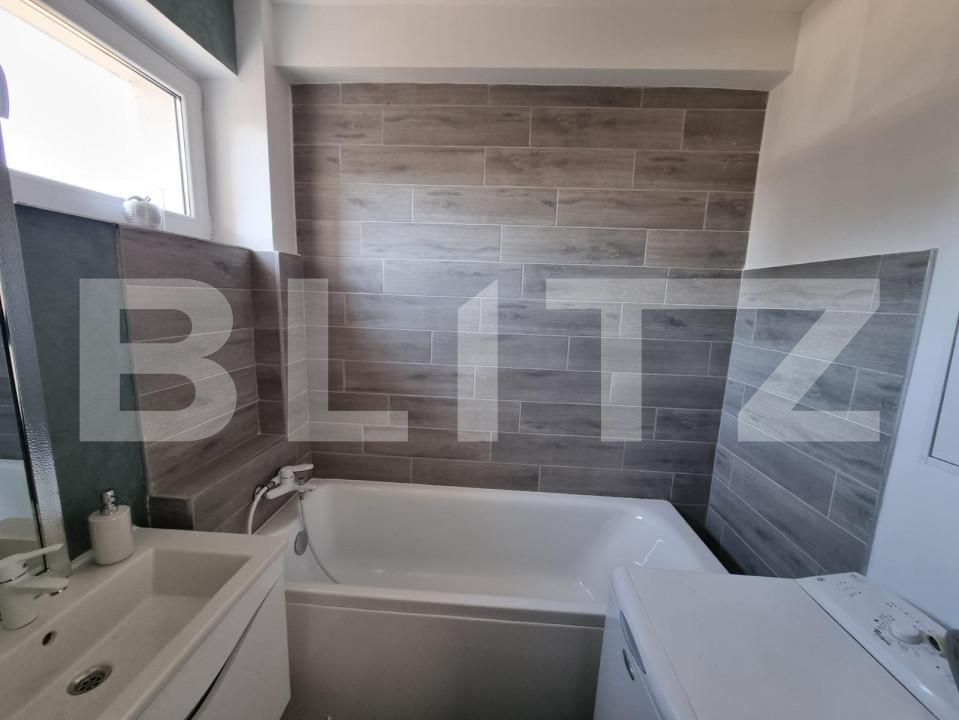 Apartament de vânzare 3 camere Floreşti - 141885AV | BLITZ Cluj-Napoca | Poza13