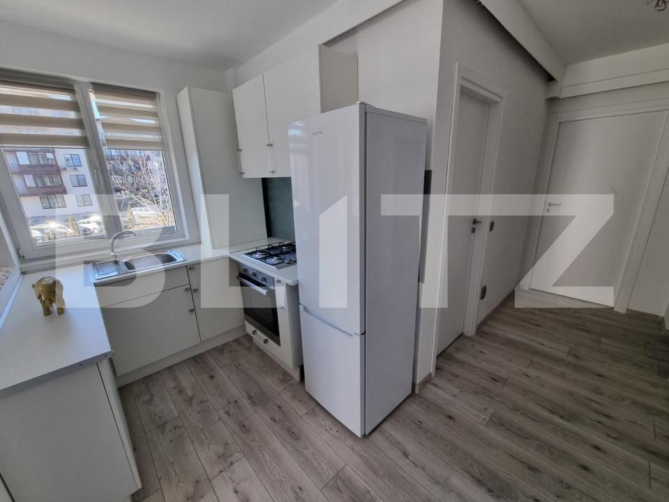 Apartament de vânzare 3 camere Floreşti - 141885AV | BLITZ Cluj-Napoca | Poza4