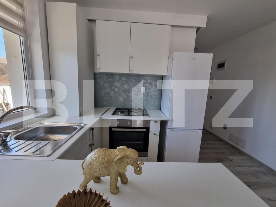 Apartament de vânzare 3 camere Floreşti - 141885AV | BLITZ Cluj-Napoca | Poza5