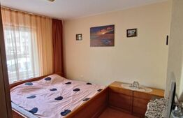 Apartament 3 camere, 64 mp cu parcare, Sesul de Sus