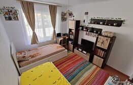 Apartament 3 camere, 64 mp cu parcare, Sesul de Sus