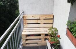 Apartament 3 camere, 64 mp cu parcare, Sesul de Sus