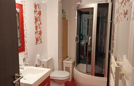 Apartament 3 camere, 64 mp cu parcare, Sesul de Sus