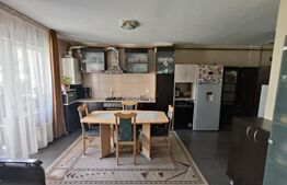 Apartament 3 camere, 64 mp cu parcare, Sesul de Sus
