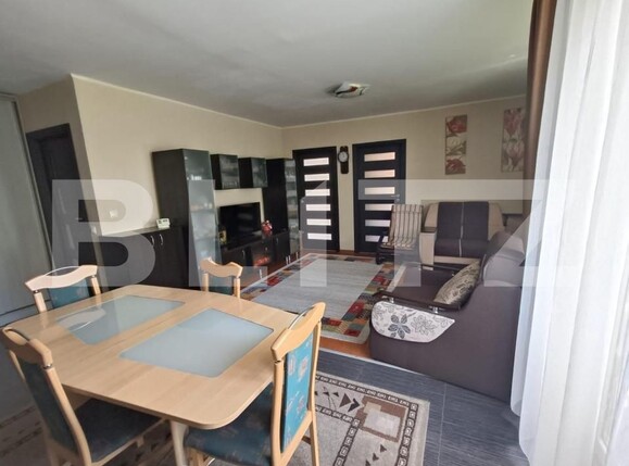 Apartament de vânzare 3 camere Floreşti - 141886AV | BLITZ Cluj-Napoca | Poza2