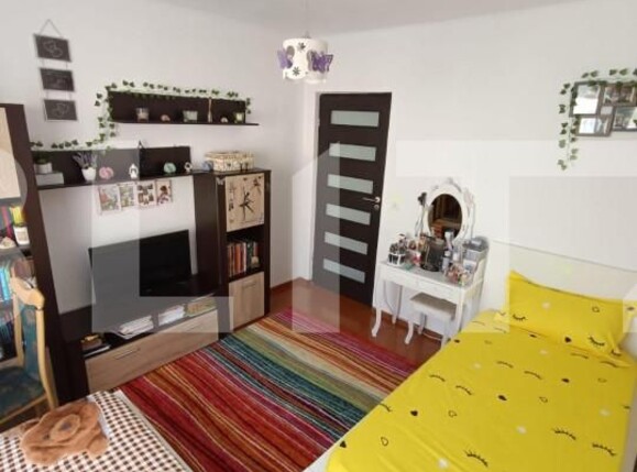 Apartament de vânzare 3 camere Floreşti - 141886AV | BLITZ Cluj-Napoca | Poza6