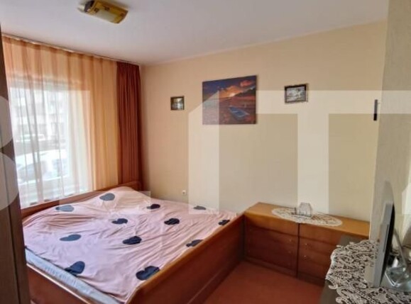 Apartament de vânzare 3 camere Floreşti - 141886AV | BLITZ Cluj-Napoca | Poza7