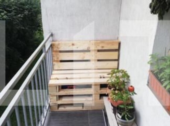 Apartament de vânzare 3 camere Floreşti - 141886AV | BLITZ Cluj-Napoca | Poza10