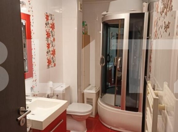 Apartament de vânzare 3 camere Floreşti - 141886AV | BLITZ Cluj-Napoca | Poza8