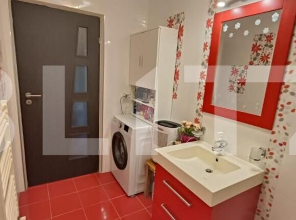 Apartament de vânzare 3 camere Floreşti - 141886AV | BLITZ Cluj-Napoca | Poza9