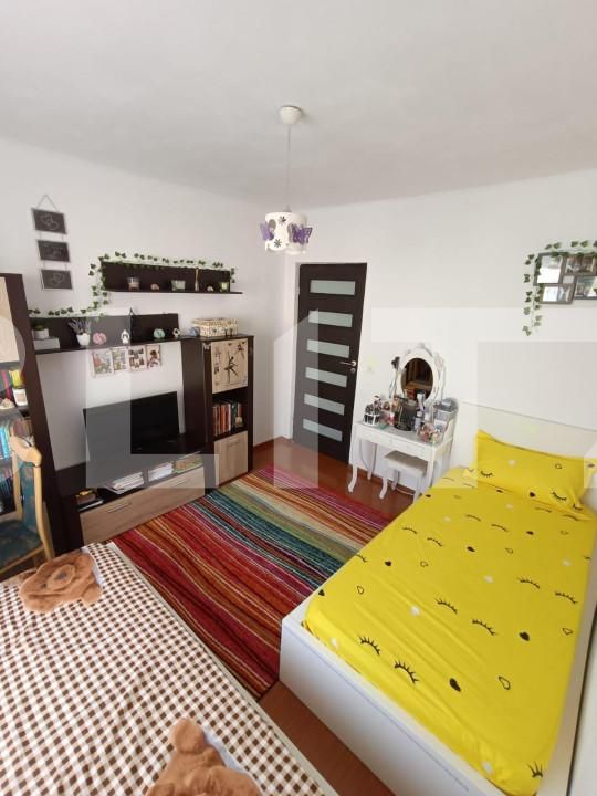 Apartament de vânzare 3 camere Floreşti - 141886AV | BLITZ Cluj-Napoca | Poza6
