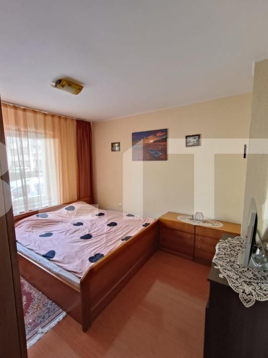 Apartament de vânzare 3 camere Floreşti - 141886AV | BLITZ Cluj-Napoca | Poza7