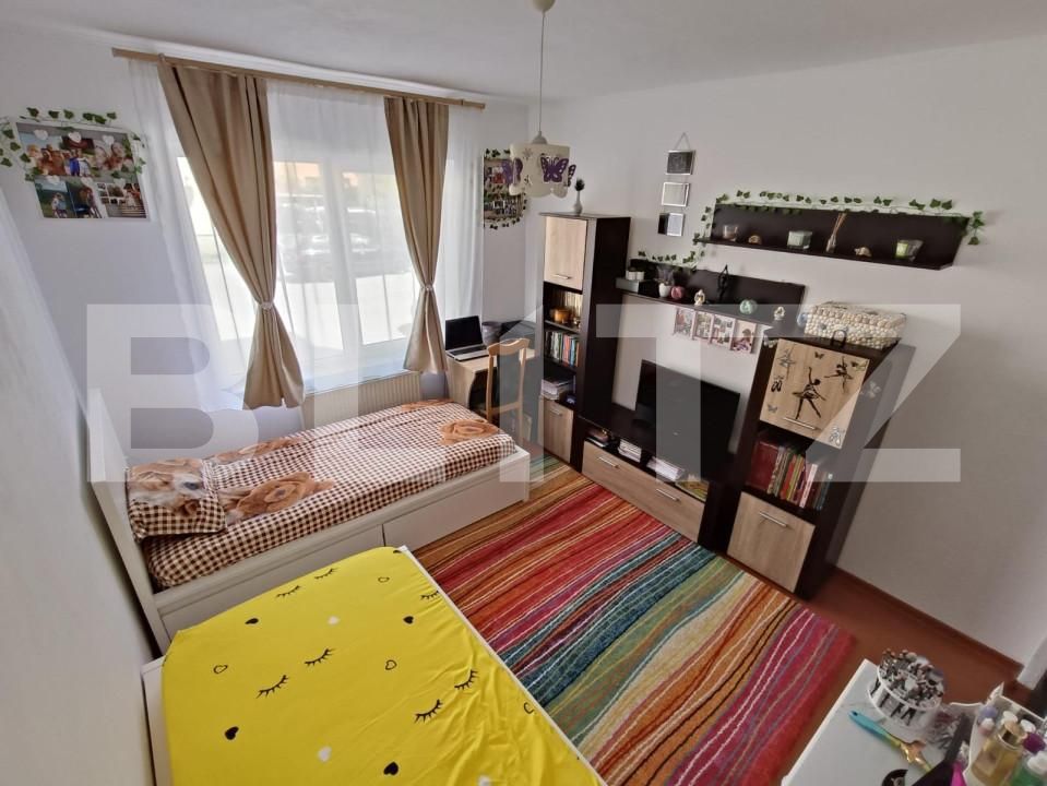 Apartament de vânzare 3 camere Floreşti - 141886AV | BLITZ Cluj-Napoca | Poza5