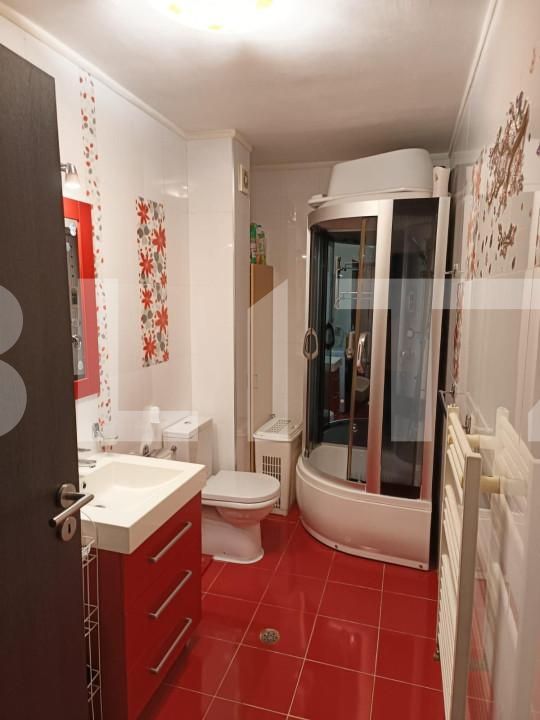 Apartament de vânzare 3 camere Floreşti - 141886AV | BLITZ Cluj-Napoca | Poza8