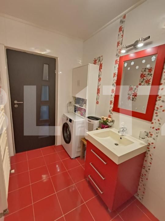 Apartament de vânzare 3 camere Floreşti - 141886AV | BLITZ Cluj-Napoca | Poza9