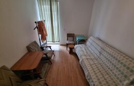 Apartament 2 camere, etaj 1, 45mp, parcare optional, zona strazii Ioan Rus
