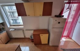 Apartament 2 camere, etaj 1, 45mp, parcare optional, zona strazii Ioan Rus