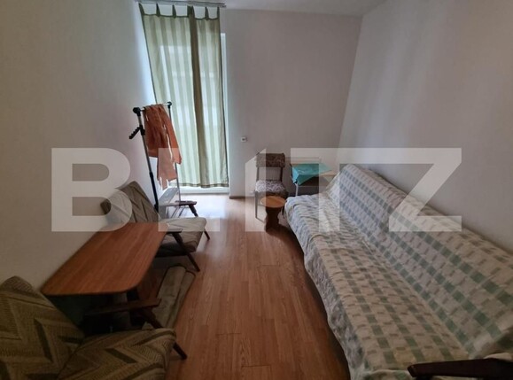 Apartament de vânzare 2 camere Floreşti - 141887AV | BLITZ Cluj-Napoca | Poza6