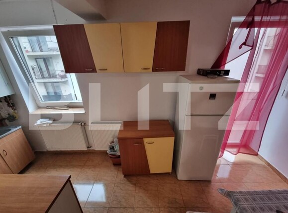 Apartament de vânzare 2 camere Floreşti - 141887AV | BLITZ Cluj-Napoca | Poza4