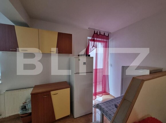 Apartament de vânzare 2 camere Floreşti - 141887AV | BLITZ Cluj-Napoca | Poza3