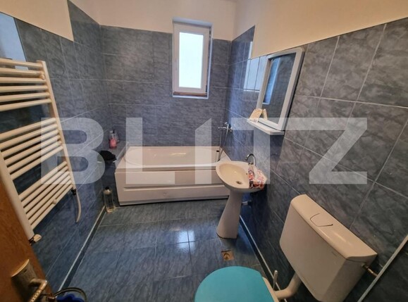 Apartament de vânzare 2 camere Floreşti - 141887AV | BLITZ Cluj-Napoca | Poza8