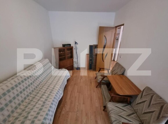 Apartament de vânzare 2 camere Floreşti - 141887AV | BLITZ Cluj-Napoca | Poza7