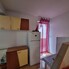 Apartament de vânzare 2 camere Floreşti - 141887AV - Poza 1 din 8 | BLITZ Cluj-Napoca | Poza2