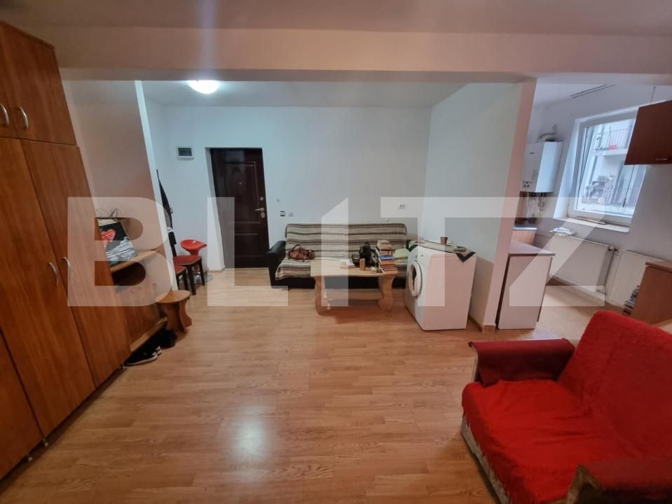 Apartament de vânzare 2 camere Floreşti - 141887AV | BLITZ Cluj-Napoca | Poza5