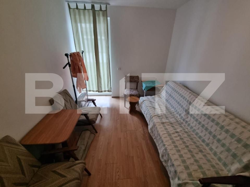 Apartament de vânzare 2 camere Floreşti - 141887AV | BLITZ Cluj-Napoca | Poza6