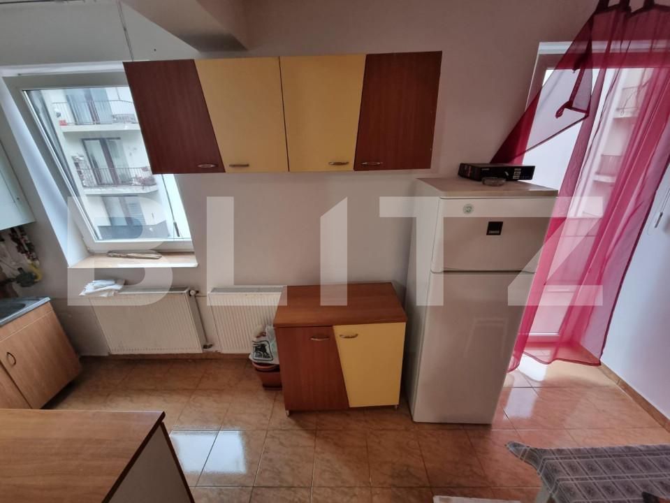 Apartament de vânzare 2 camere Floreşti - 141887AV | BLITZ Cluj-Napoca | Poza4
