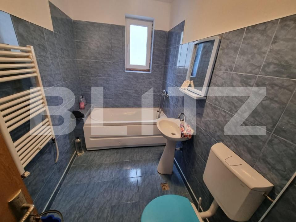 Apartament de vânzare 2 camere Floreşti - 141887AV | BLITZ Cluj-Napoca | Poza8