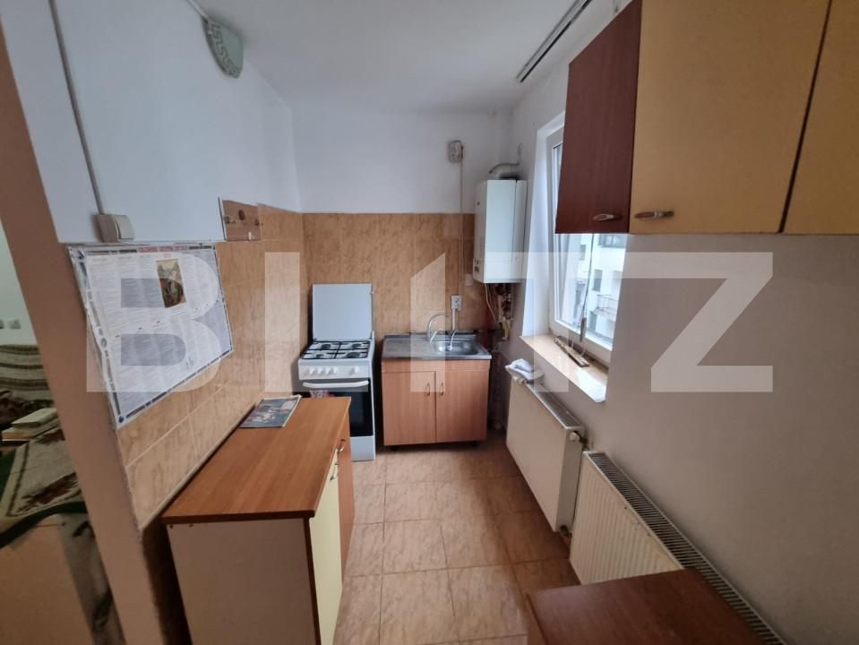 Apartament de vânzare 2 camere Floreşti - 141887AV | BLITZ Cluj-Napoca | Poza2