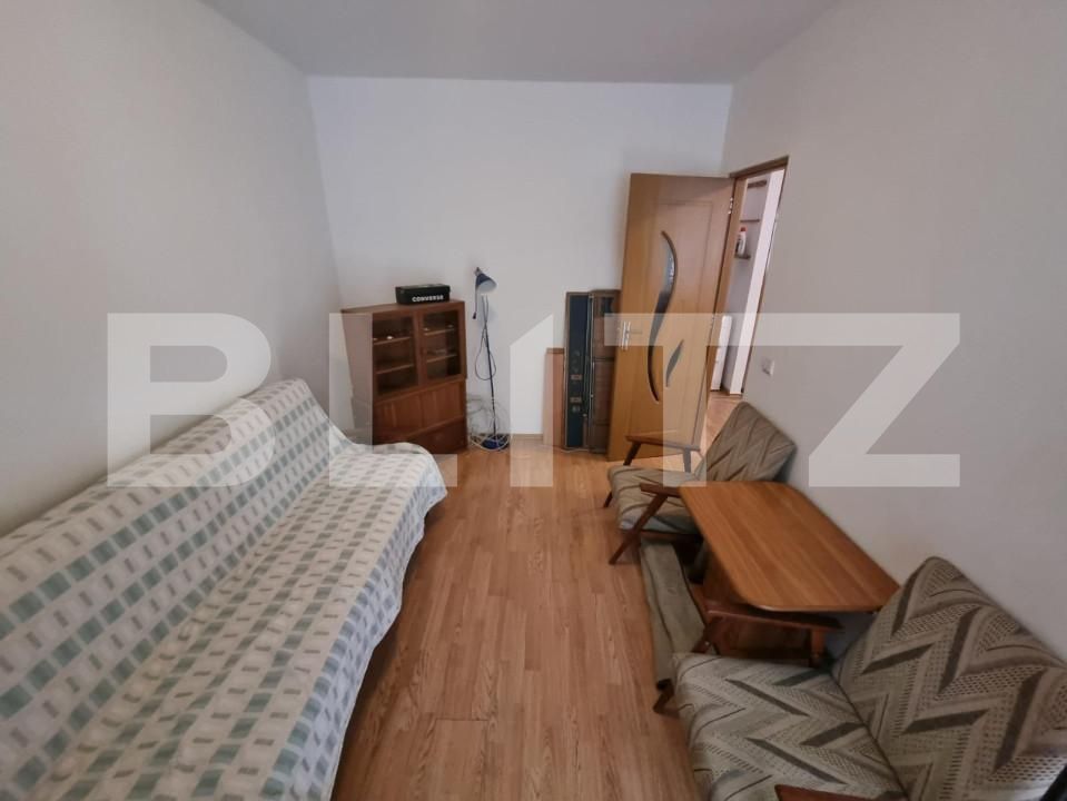 Apartament de vânzare 2 camere Floreşti - 141887AV | BLITZ Cluj-Napoca | Poza7