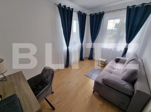 Apartament de vânzare 3 camere Floreşti - 141888AV | BLITZ Cluj-Napoca | Poza6