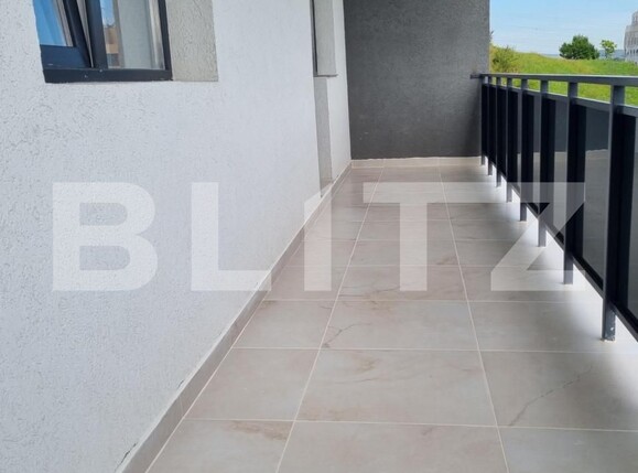 Apartament de vânzare 3 camere Floreşti - 141888AV | BLITZ Cluj-Napoca | Poza12