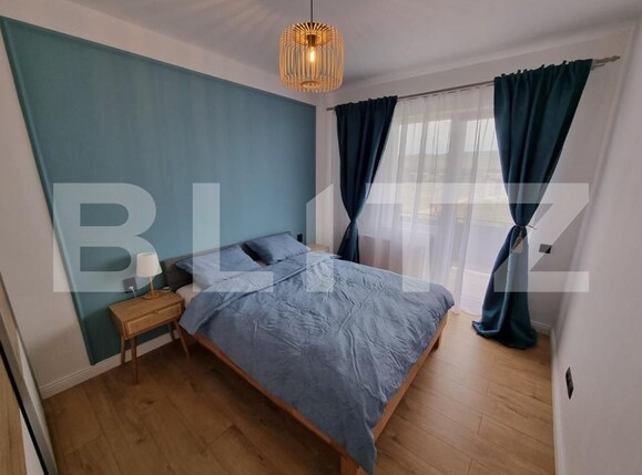 Apartament de vânzare 3 camere Floreşti - 141888AV | BLITZ Cluj-Napoca | Poza9