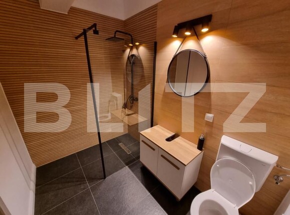 Apartament de vânzare 3 camere Floreşti - 141888AV | BLITZ Cluj-Napoca | Poza10