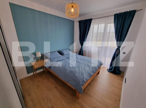 Apartament de vânzare 3 camere Floreşti - 141888AV | BLITZ Cluj-Napoca | Poza8