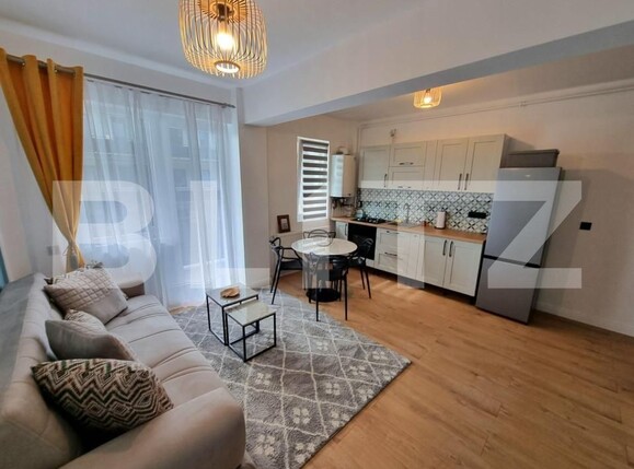 Apartament de vânzare 3 camere Floreşti - 141888AV | BLITZ Cluj-Napoca | Poza3