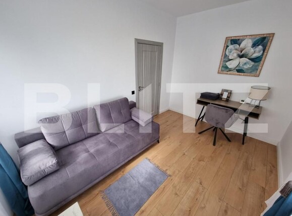 Apartament de vânzare 3 camere Floreşti - 141888AV | BLITZ Cluj-Napoca | Poza5