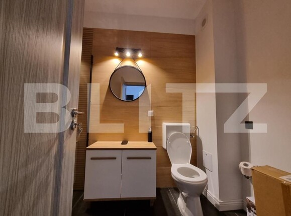 Apartament de vânzare 3 camere Floreşti - 141888AV | BLITZ Cluj-Napoca | Poza11