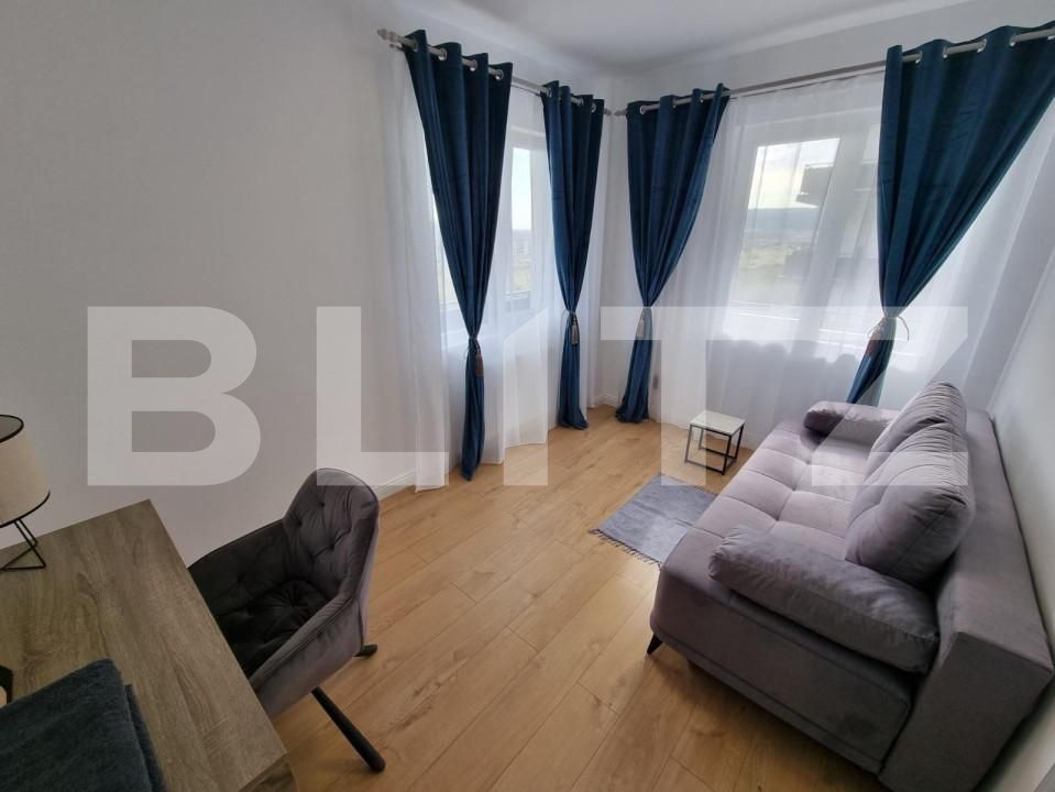 Apartament de vânzare 3 camere Floreşti - 141888AV | BLITZ Cluj-Napoca | Poza6
