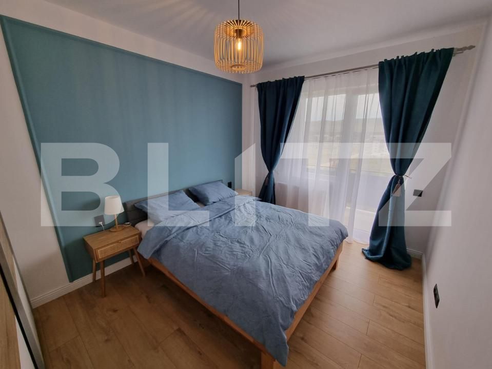 Apartament de vânzare 3 camere Floreşti - 141888AV | BLITZ Cluj-Napoca | Poza9