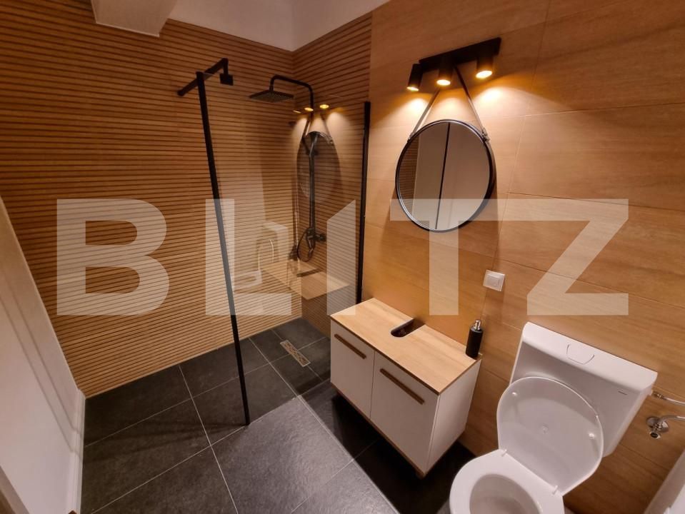 Apartament de vânzare 3 camere Floreşti - 141888AV | BLITZ Cluj-Napoca | Poza10