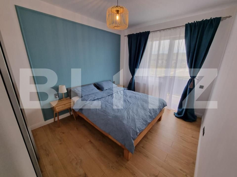 Apartament de vânzare 3 camere Floreşti - 141888AV | BLITZ Cluj-Napoca | Poza8